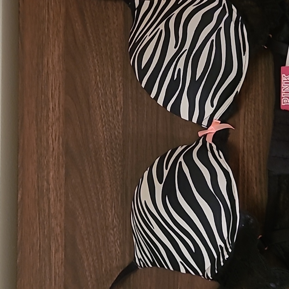 VS bra